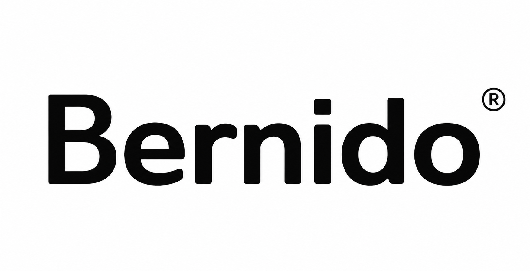 Bernido
