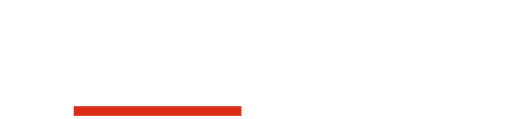 EWOS Home
